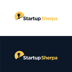 Logo-Design von prodesigns99 für dieses Projekt | Design: #37158345