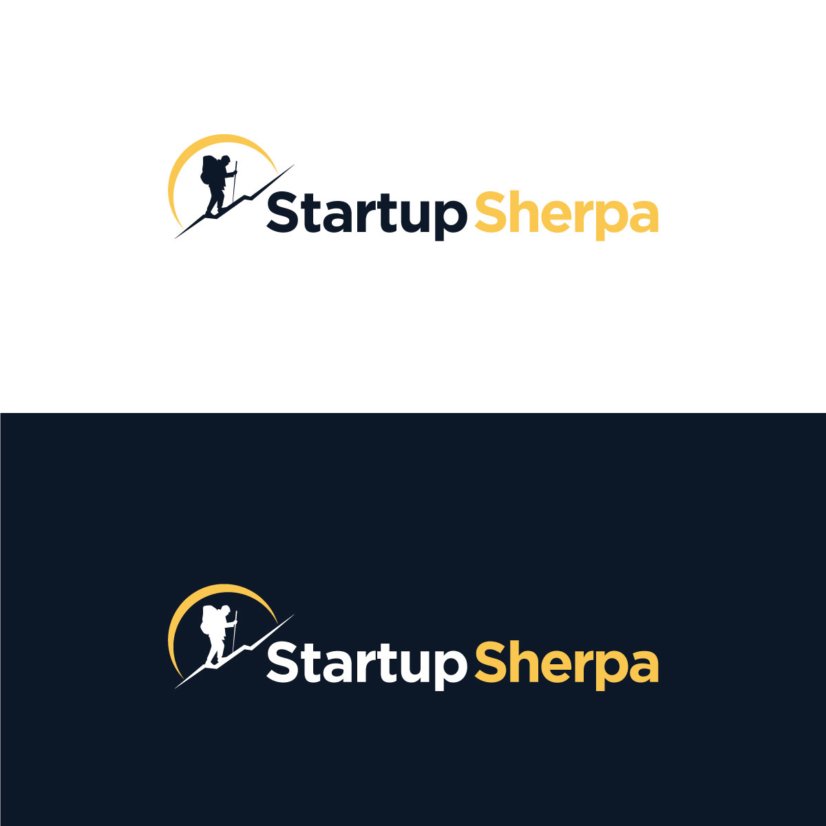 Logo Design by prodesigns99 for this project | Design #37158346