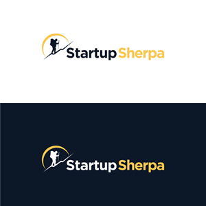 Logo Design by prodesigns99 for this project | Design: #37158346