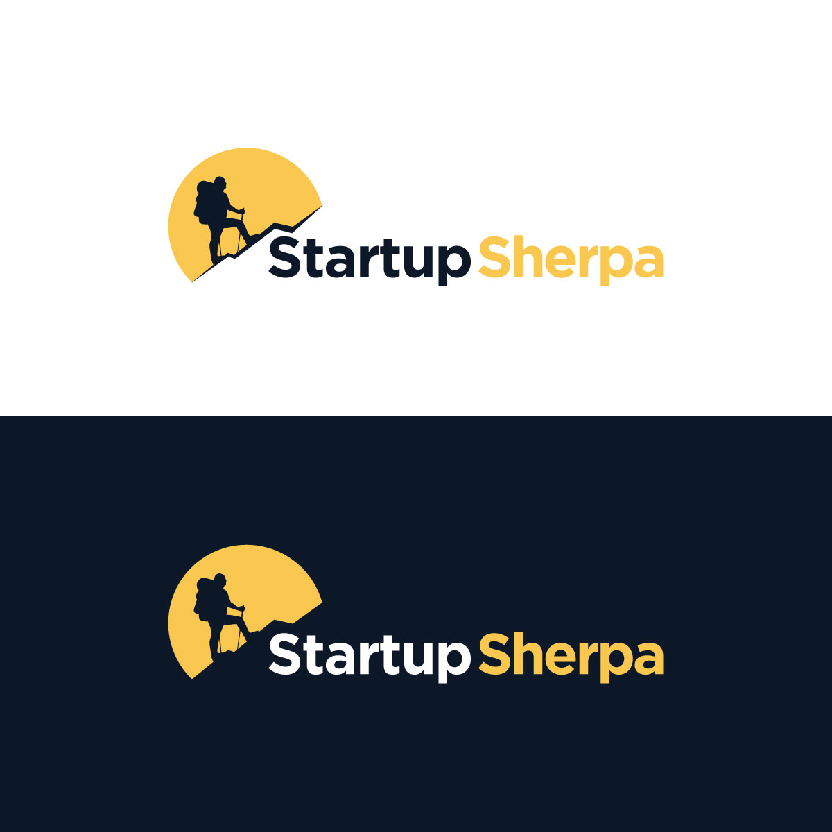 Logo Design by prodesigns99 for this project | Design #37158347