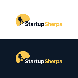 Logo-Design von prodesigns99 für dieses Projekt | Design: #37158347