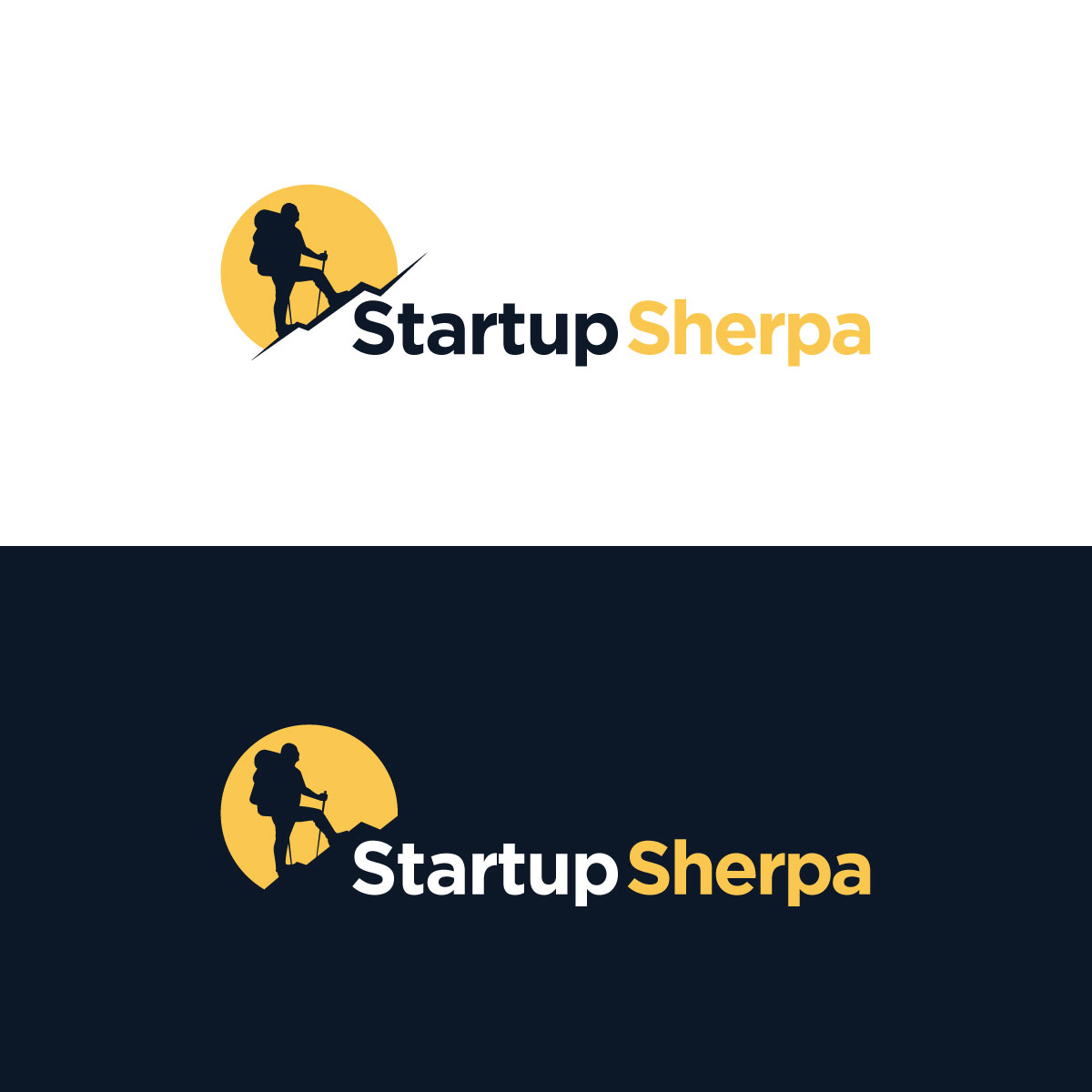 Logo Design by prodesigns99 for this project | Design #37158348