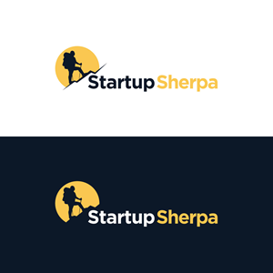 Logo-Design von prodesigns99 für dieses Projekt | Design: #37158348