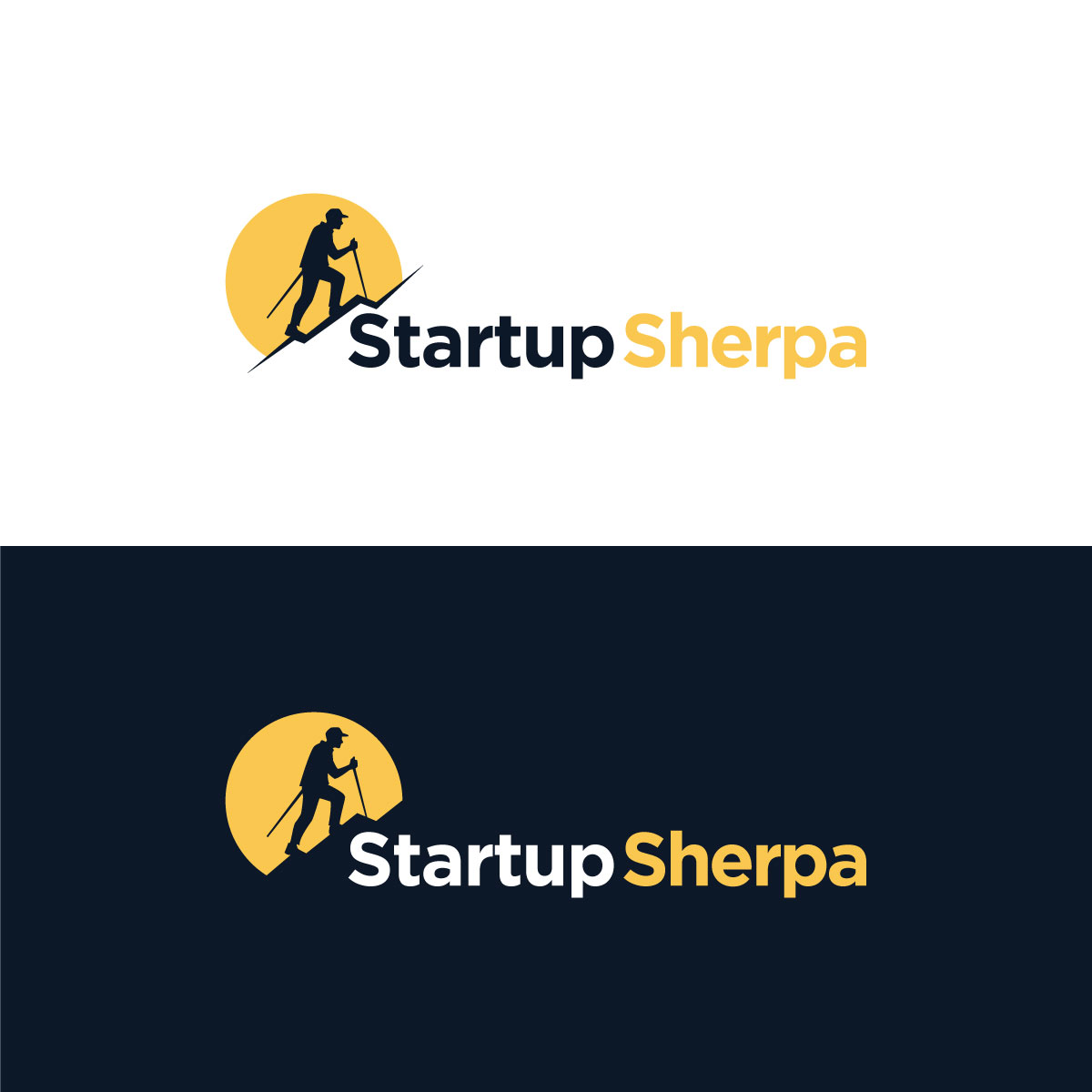 Logo Design by prodesigns99 for this project | Design #37159415