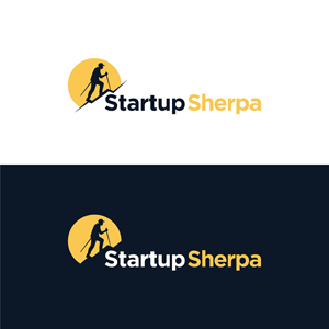 Logo Design by prodesigns99 for this project | Design: #37159415