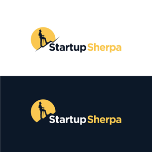 Logo Design by prodesigns99 for this project | Design: #37159417