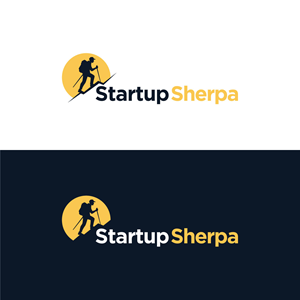 Logo Design by prodesigns99 for this project | Design: #37159418