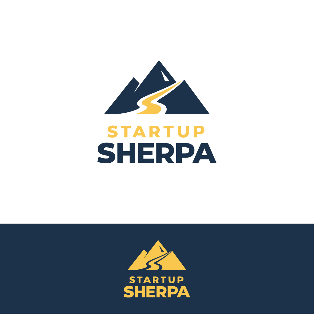 Logo Design by VantaBureau for this project | Design #37179157