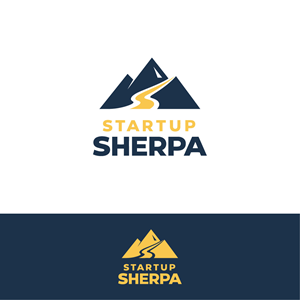 Logo Design by VantaBureau for this project | Design: #37179157