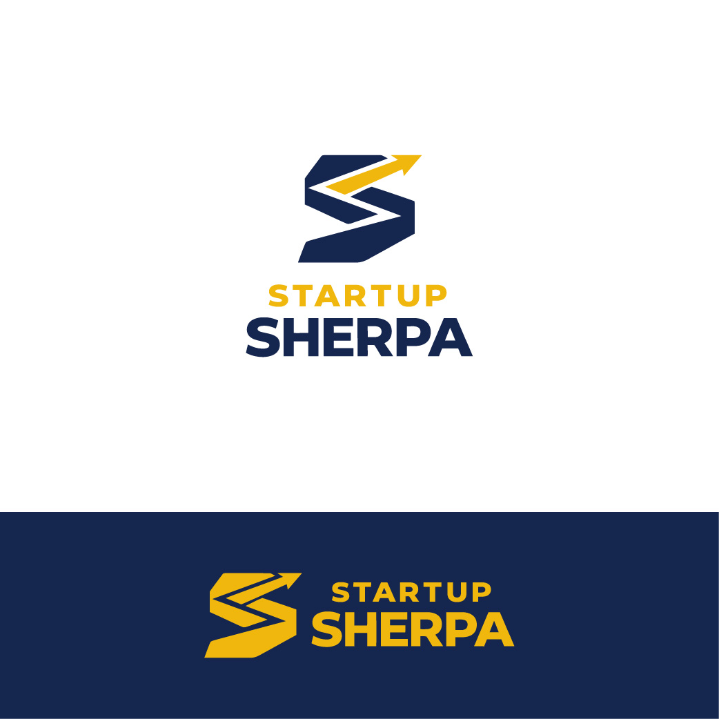 Logo Design by VantaBureau for this project | Design #37179158
