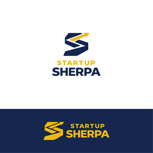 Logo Design by VantaBureau for this project | Design: #37179158