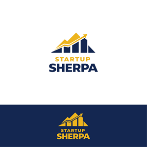Logo Design by VantaBureau for this project | Design: #37179159