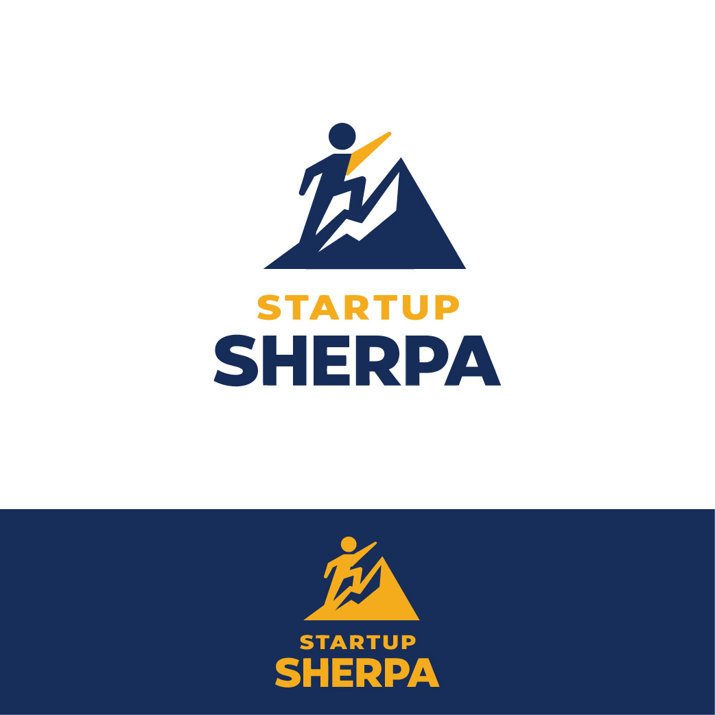 Logo Design by VantaBureau for this project | Design #37179161