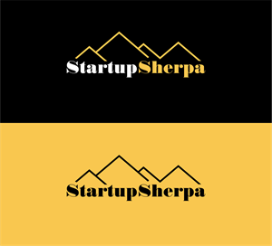 Logo Design by Sibyle for this project | Design: #37155883