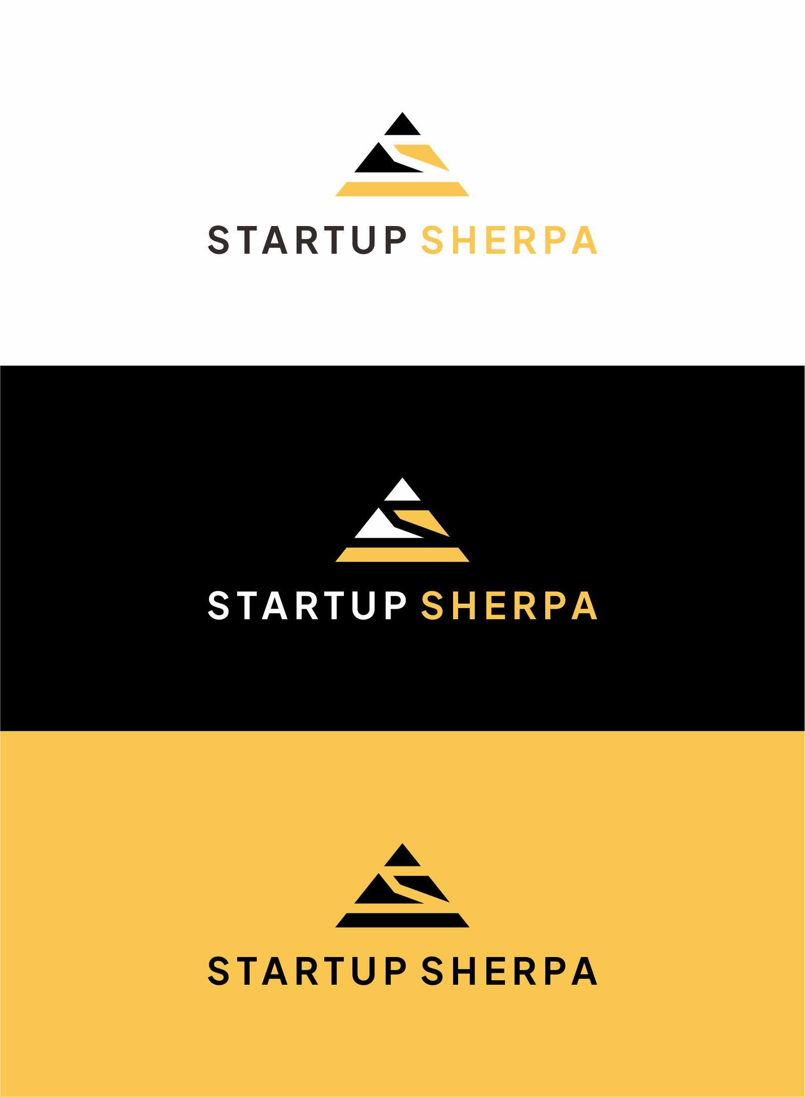 Logo Design by Sibyle for this project | Design #37156007