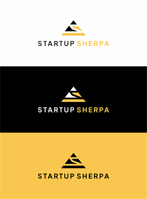 Logo Design by Sibyle for this project | Design: #37156007