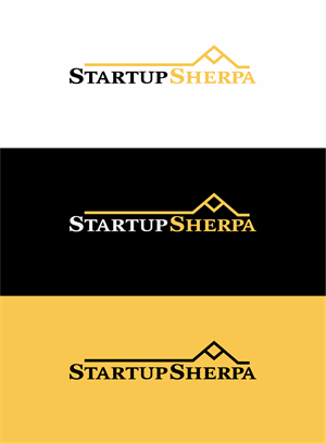 Logo-Design von Sibyle für dieses Projekt | Design: #37156276