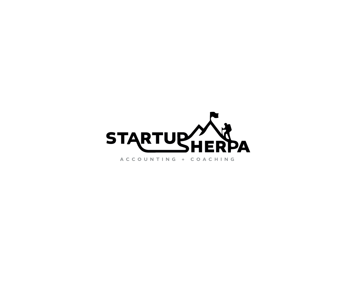 Logo Design by Mystrix for this project | Design #37159781