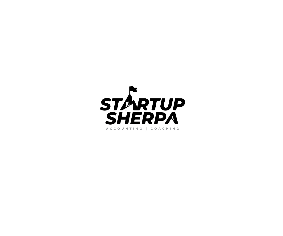 Logo Design by Mystrix for this project | Design #37159782