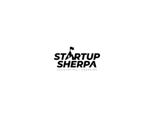 Diseño de Logo por Mystrix para este proyecto | Diseño: #37159782