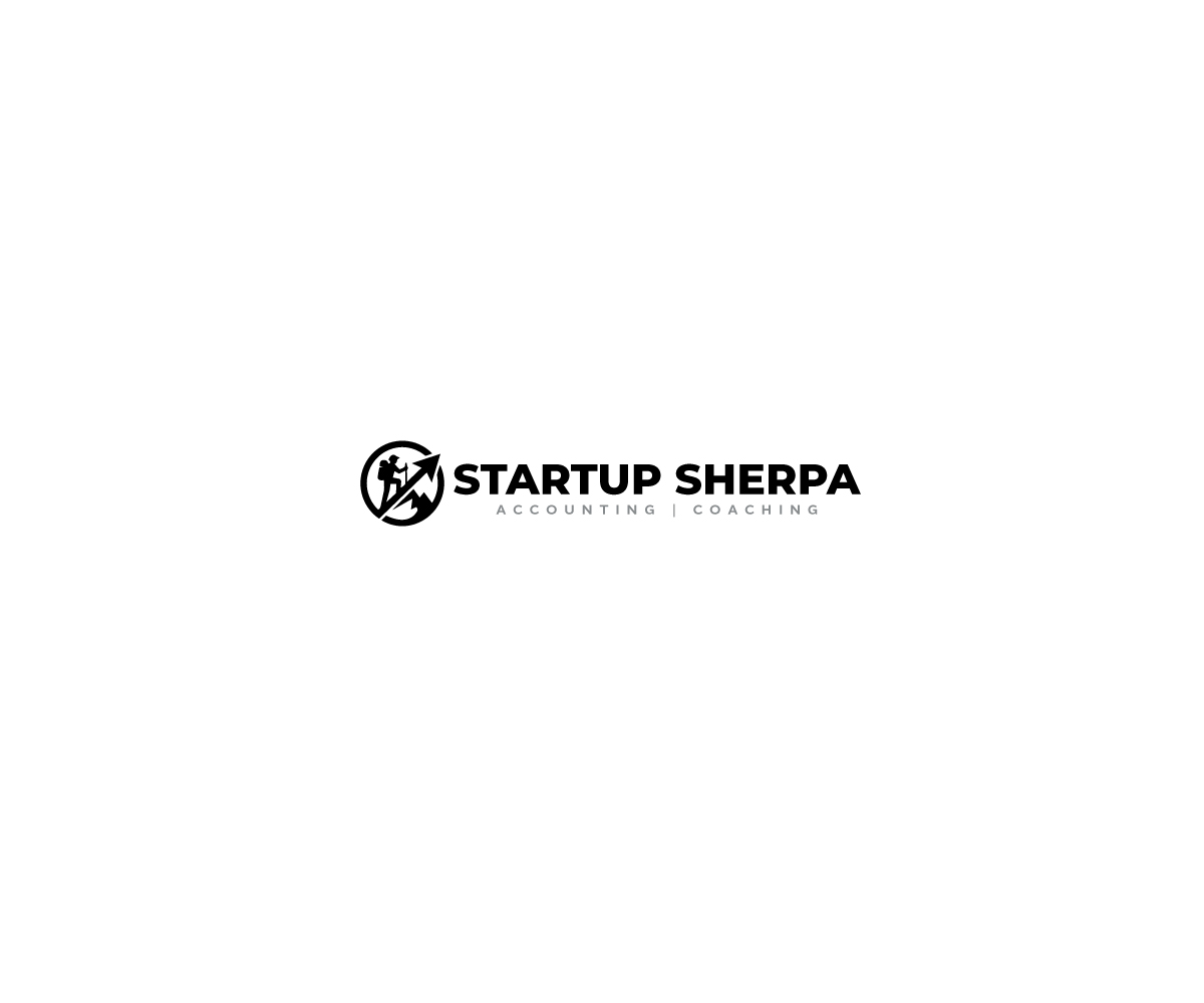 Logo Design by Mystrix for this project | Design #37159852