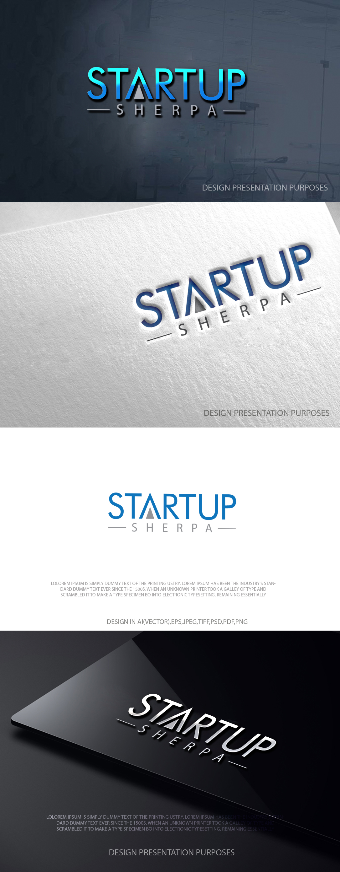 Design de Logo par zebronicgraphic pour ce projet | Design #37161630