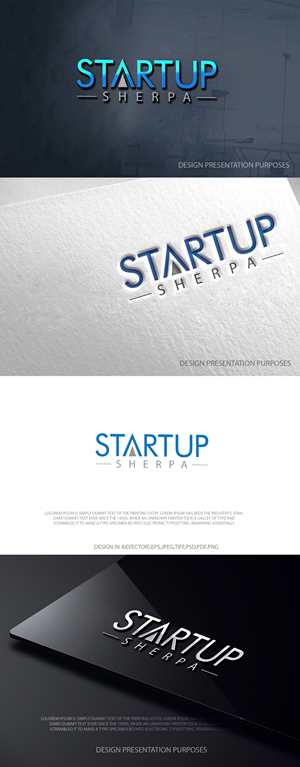 Logo Design by zebronicgraphic for this project | Design: #37161630