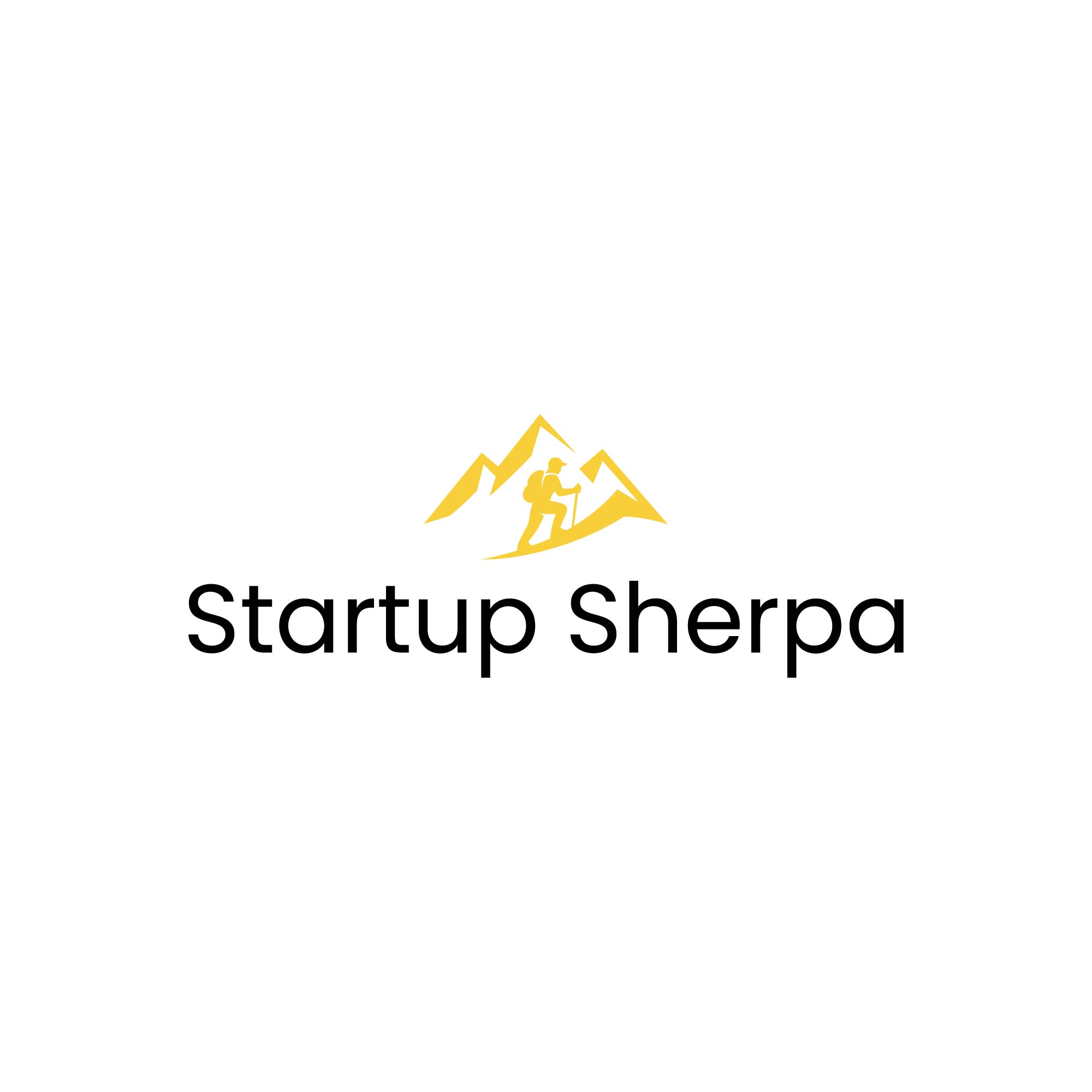 Logo Design by Logicr8r for this project | Design #37160586