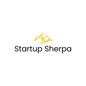 Logo Design by Logicr8r for this project | Design: #37160586
