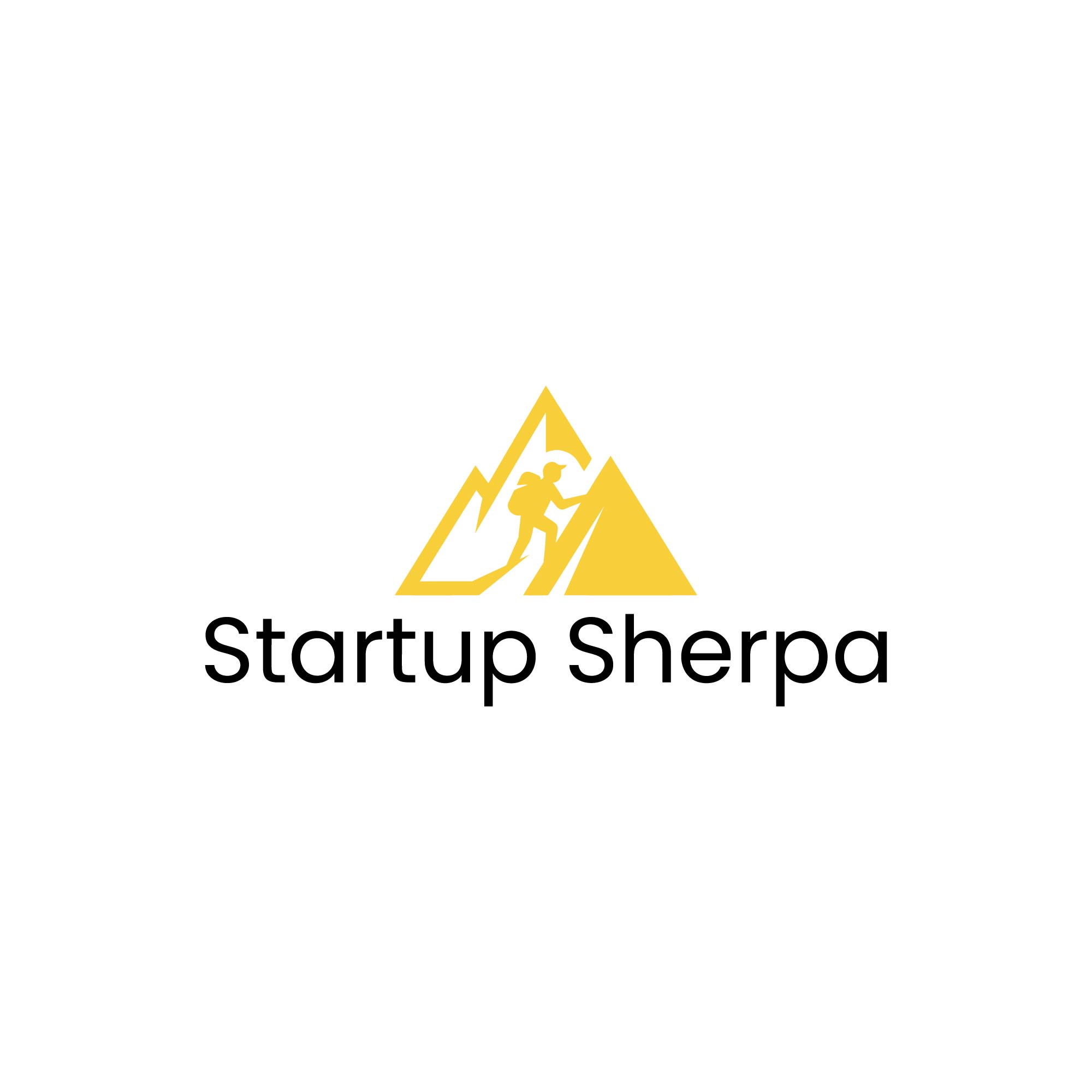 Logo Design by Logicr8r for this project | Design #37160587