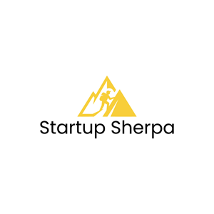 Logo Design by Logicr8r for this project | Design: #37160587