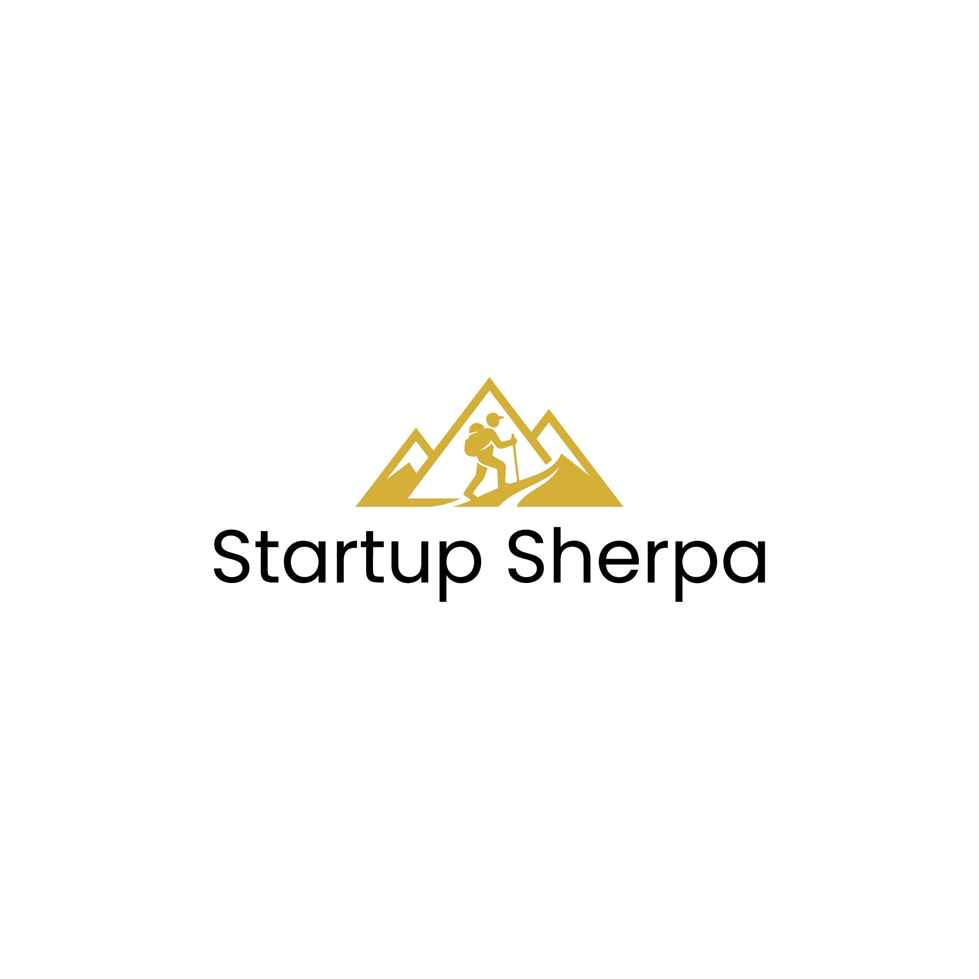 Logo Design by Logicr8r for this project | Design #37160588