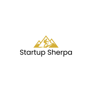 Logo Design by Logicr8r for this project | Design: #37160588
