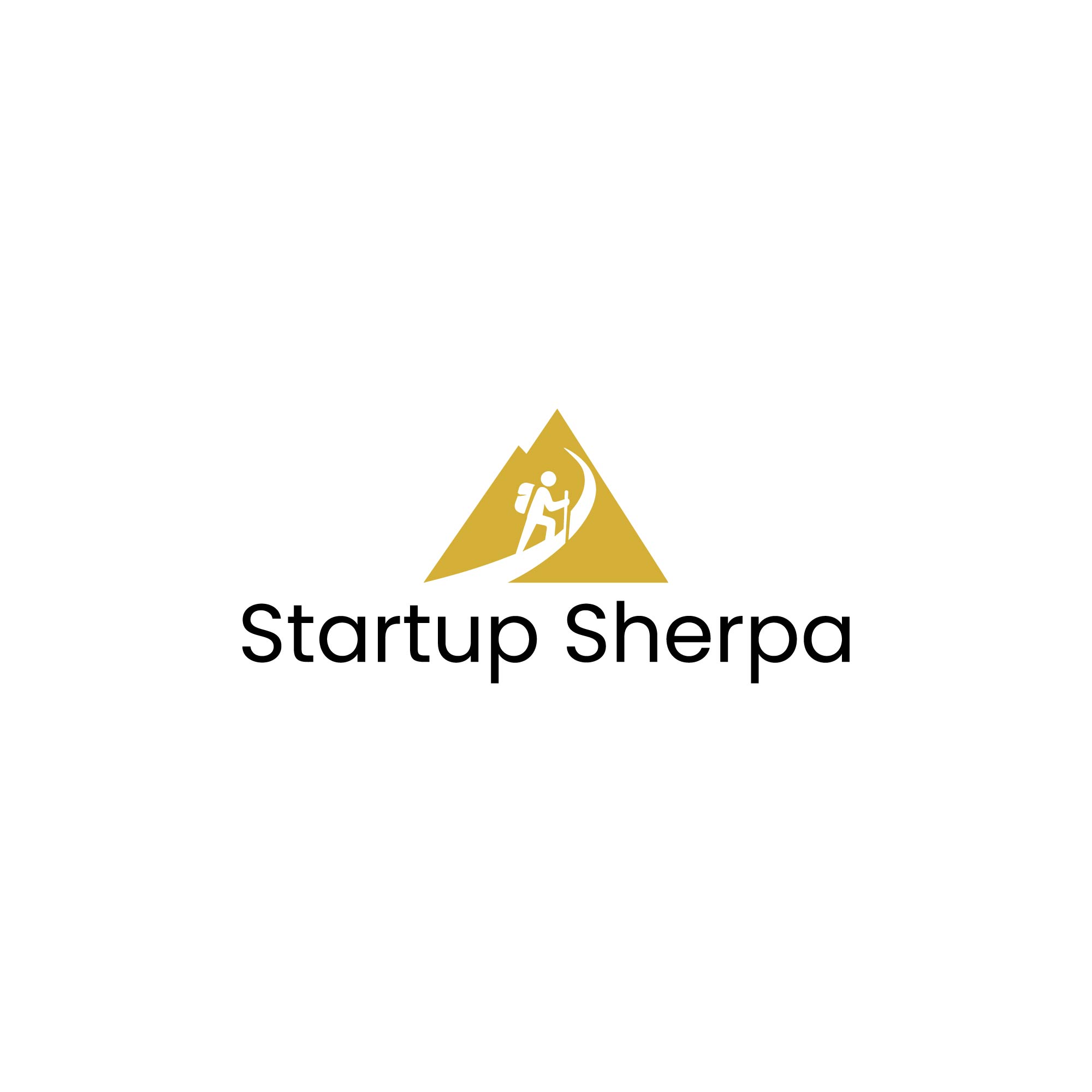Logo Design by Logicr8r for this project | Design #37160592