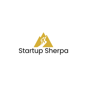 Logo Design by Logicr8r for this project | Design: #37160593