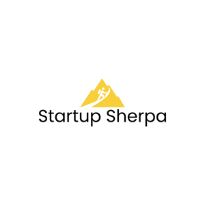 Logo Design by Logicr8r for this project | Design: #37160594