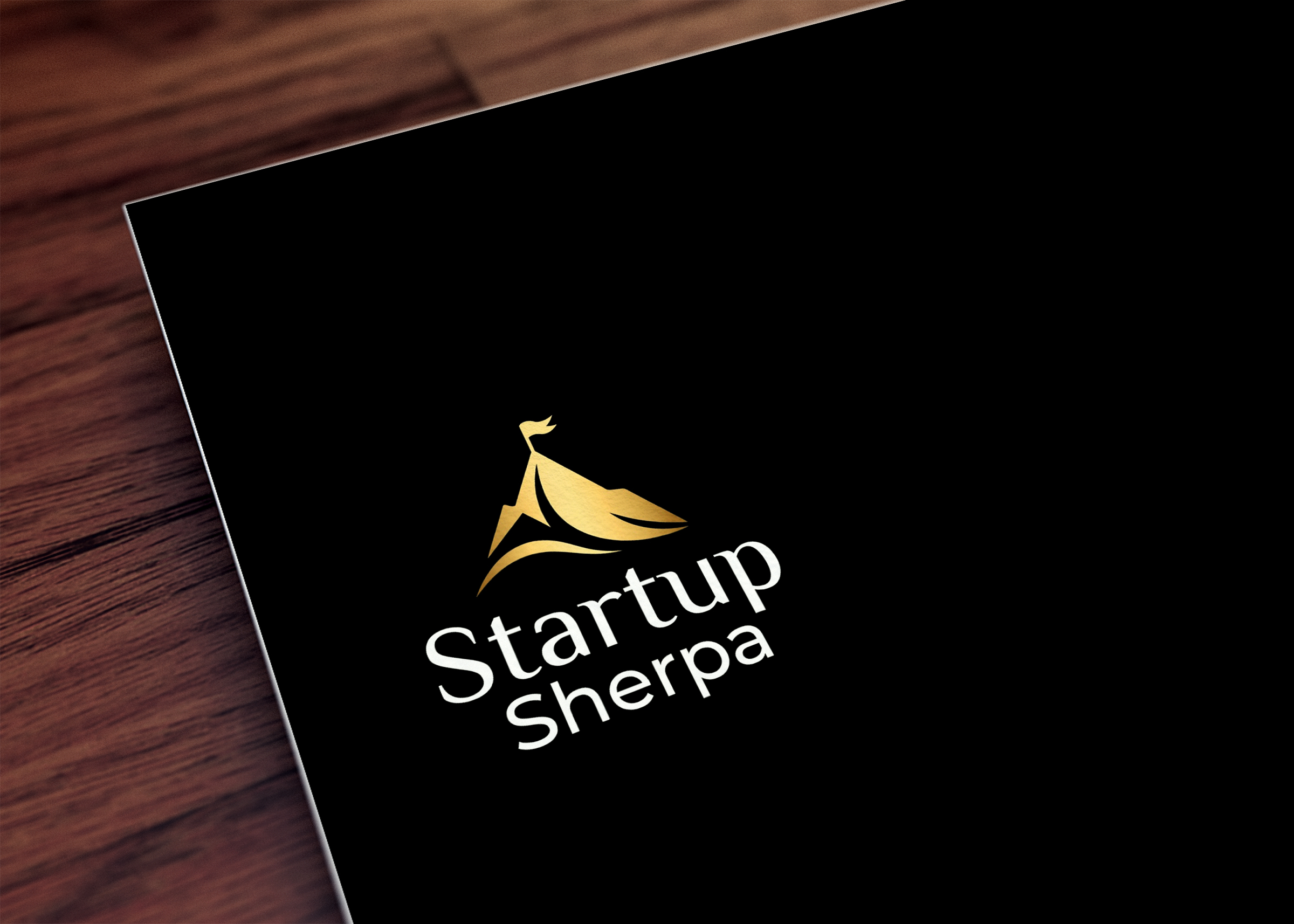 Design de Logo par DC2502 pour ce projet | Design #37160215
