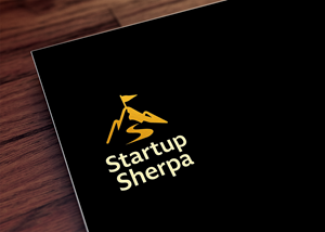 Logo Design by DC2502 for this project | Design: #37160216
