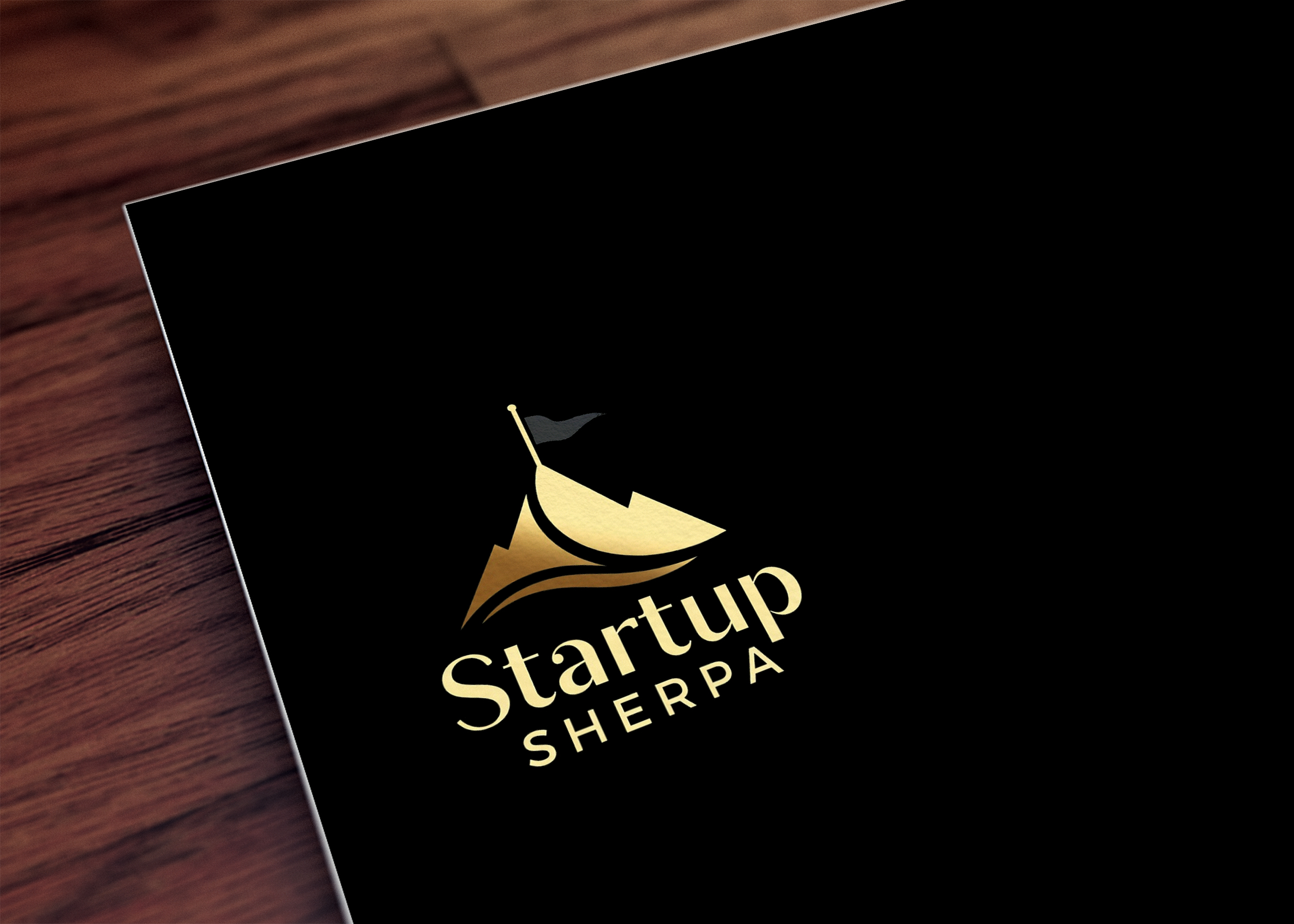 Design de Logo par DC2502 pour ce projet | Design #37160217