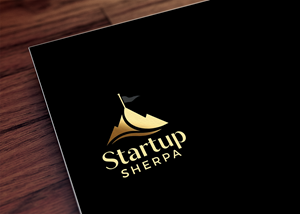 Logo Design by DC2502 for this project | Design: #37160217