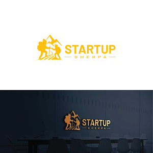 Logo Design by Maxo-Biz for this project | Design: #37162145