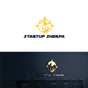 Logo Design by Maxo-Biz for this project | Design: #37162146
