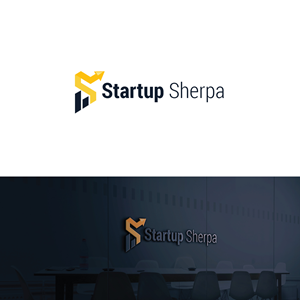 Logo Design by Maxo-Biz for this project | Design: #37162147
