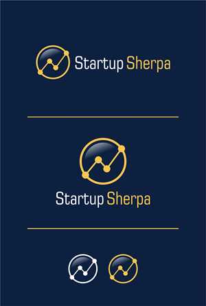 Logo Design by millyruph09 for this project | Design: #37185367