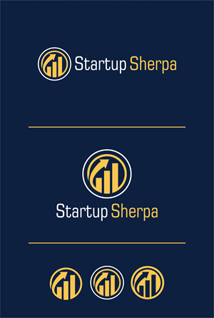 Logo Design by millyruph09 for this project | Design: #37185371