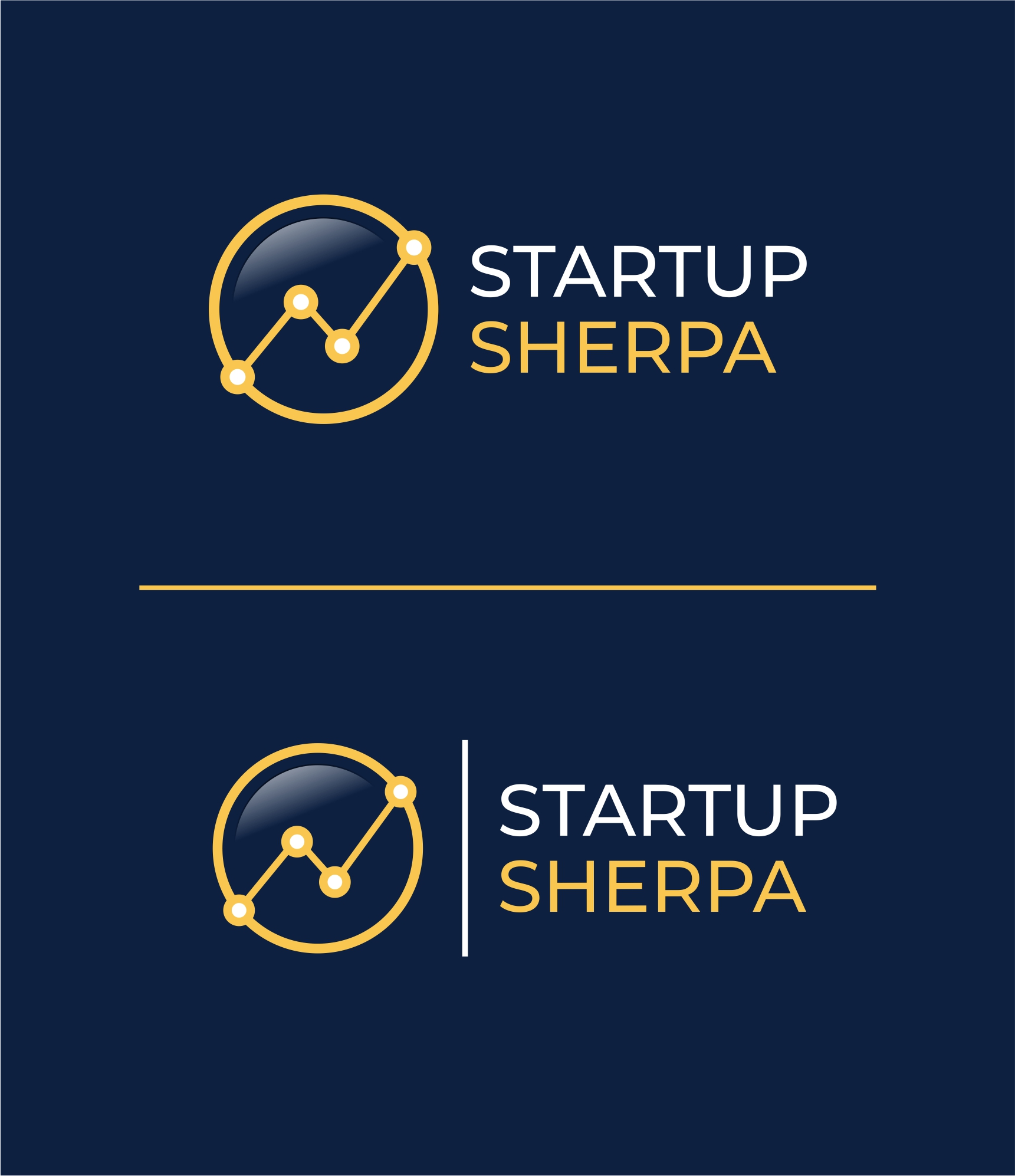 Logo Design by millyruph09 for this project | Design #37185374