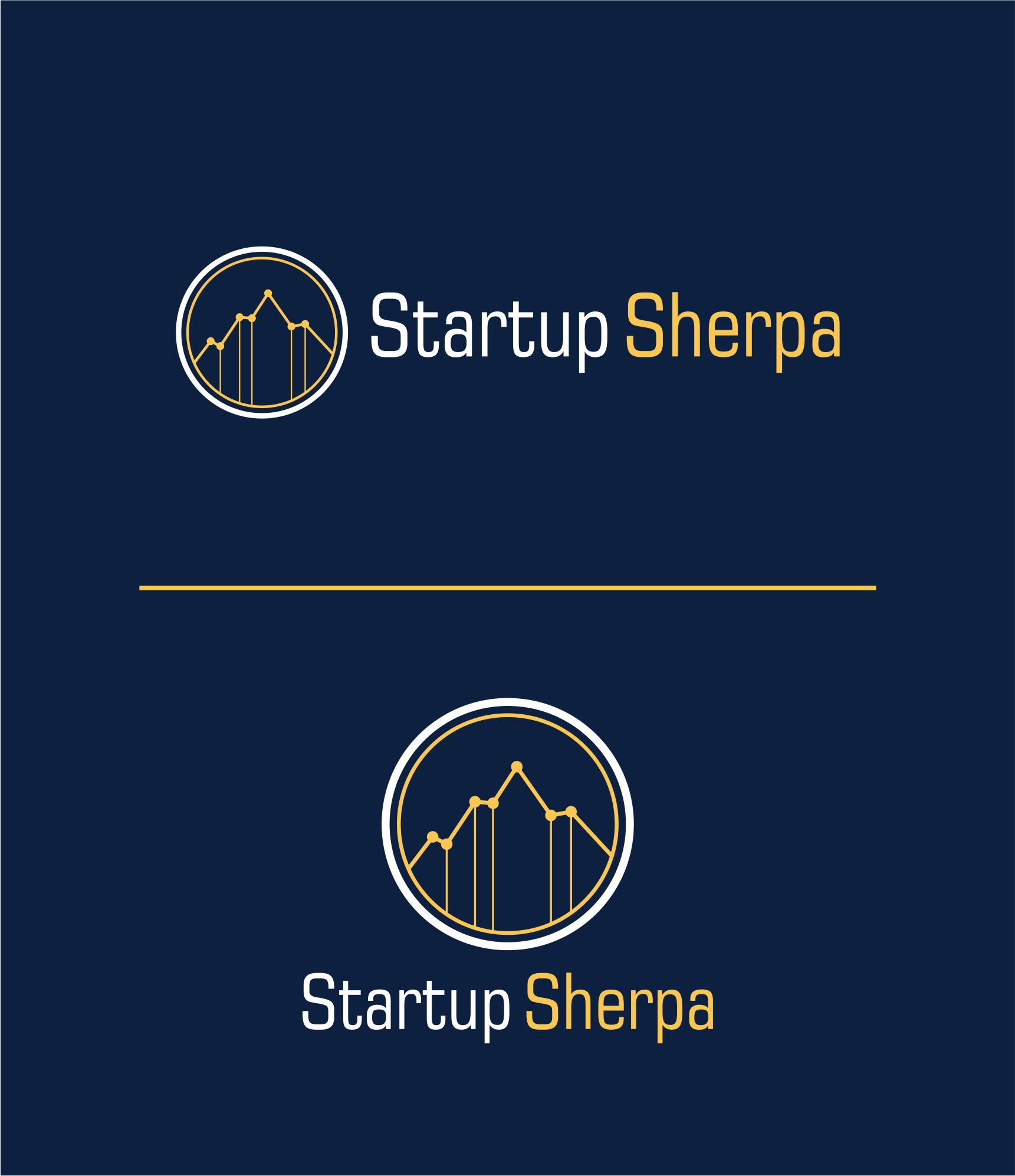 Logo Design by millyruph09 for this project | Design #37185450
