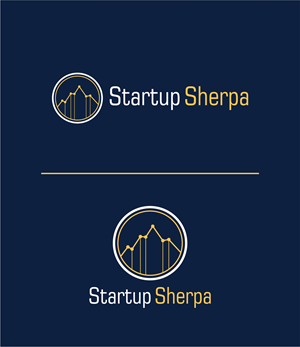 Logo Design by millyruph09 for this project | Design: #37185450