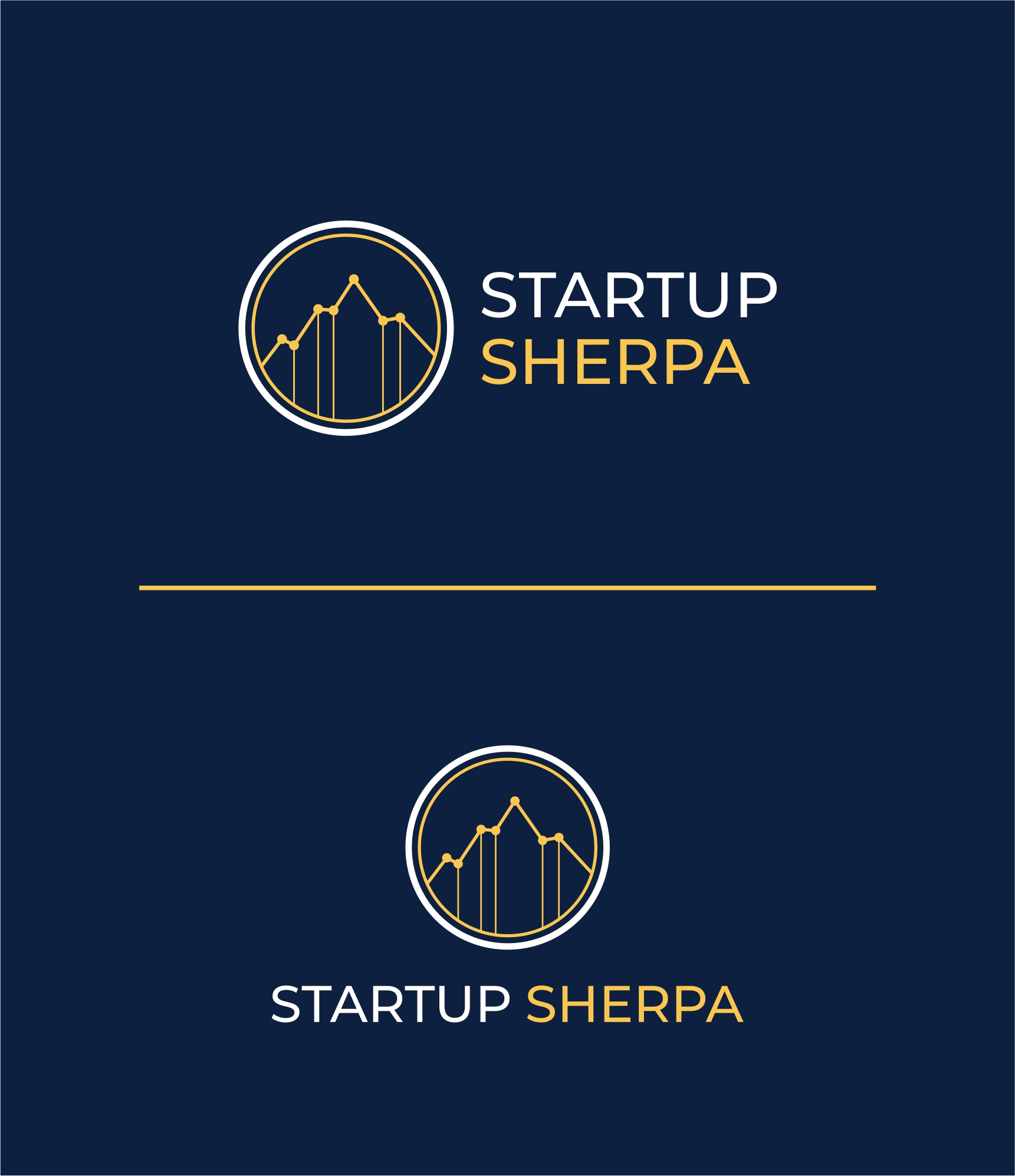Logo Design by millyruph09 for this project | Design #37185461