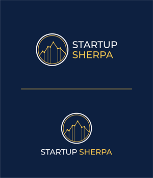 Logo Design by millyruph09 for this project | Design: #37185461